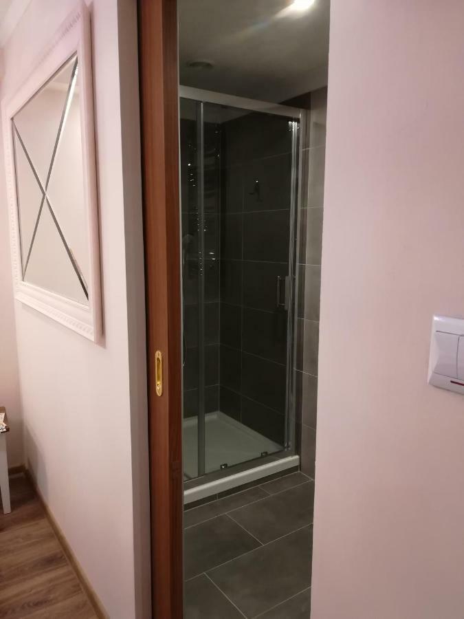 Apartament Akademicka Zamosc  Exterior photo